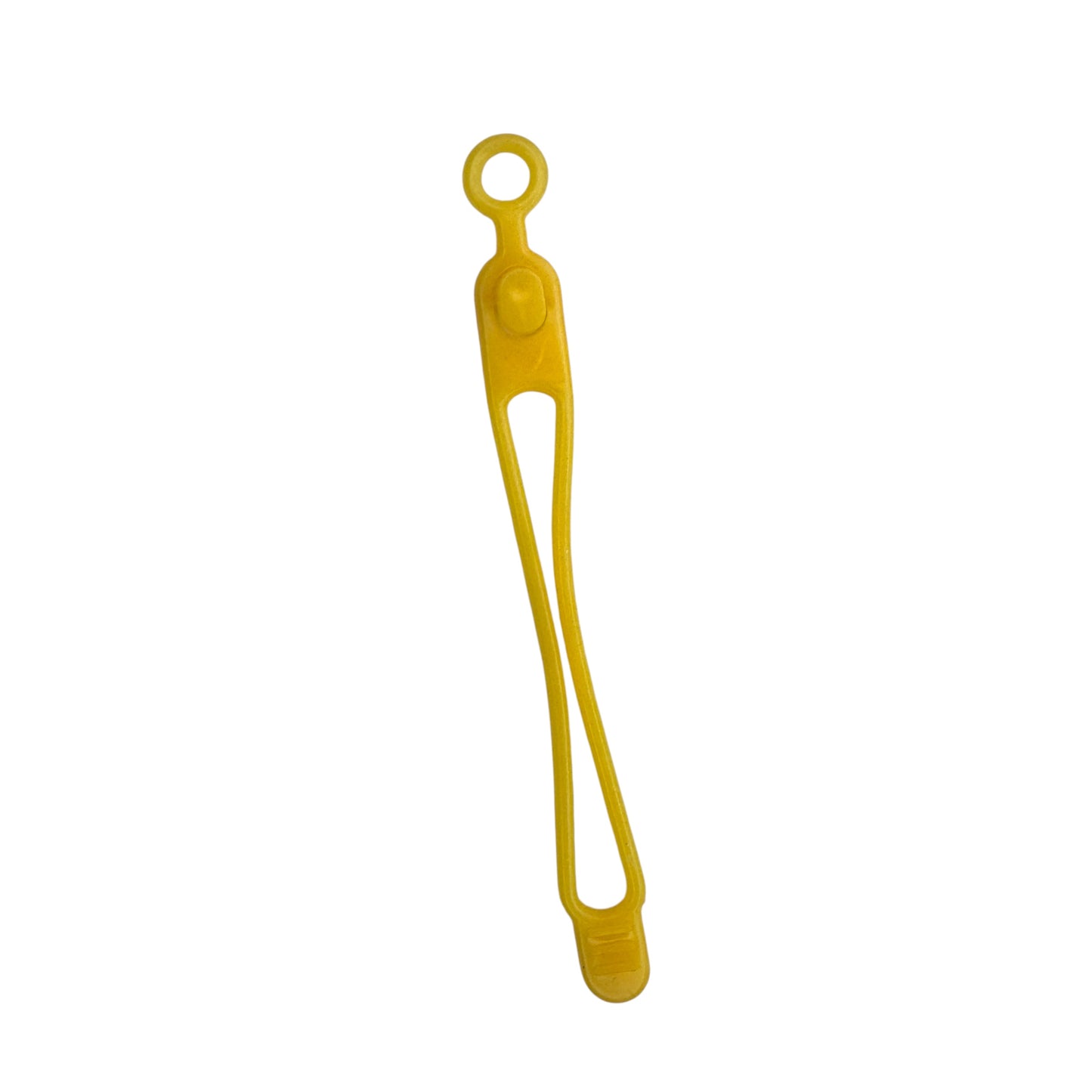 Flexi Wrap Cable Strap