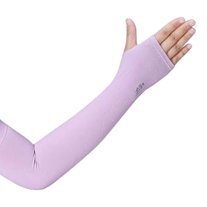 ‘Let’s Slim’ Compression Sleeve