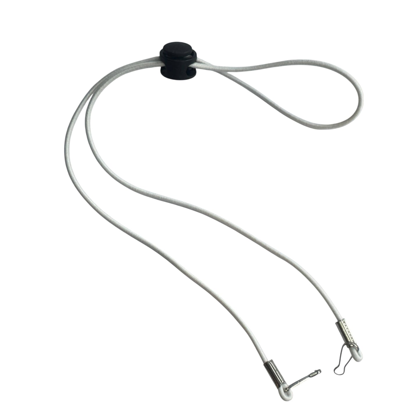 Elastic Lanyard (Mask/Glasses)