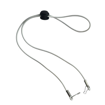 Elastic Lanyard (Mask/Glasses)