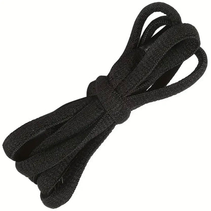 Shoelaces — 200cm High Top Laces