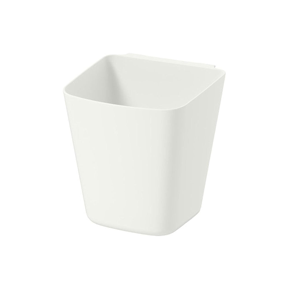 Hanging Storage Container