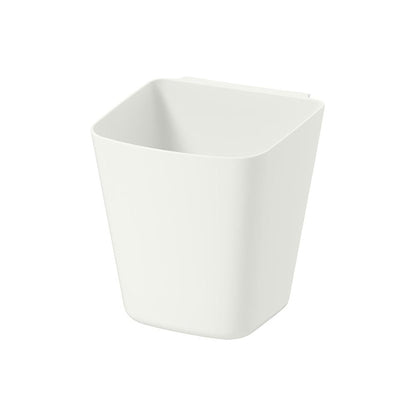 Hanging Storage Container