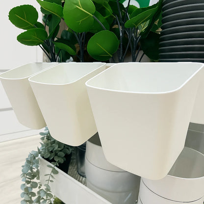 Hanging Storage Container