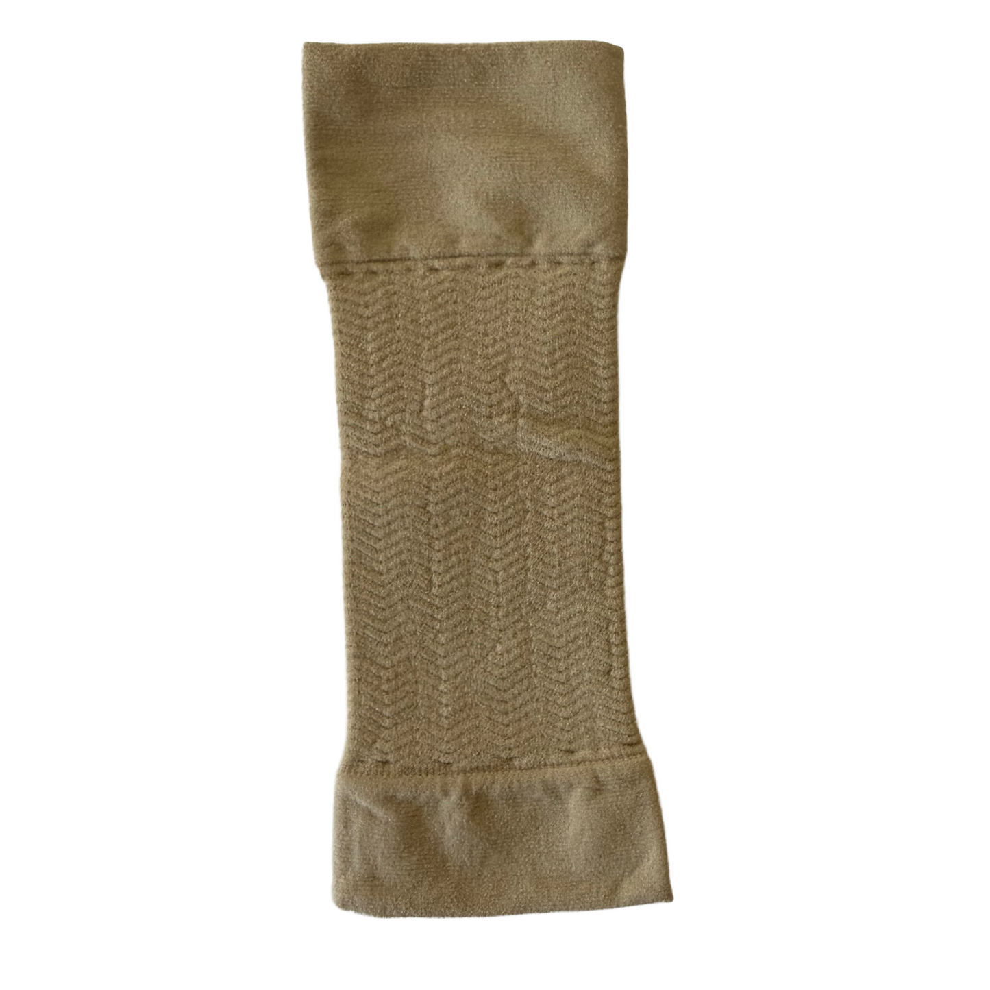 PICC Line Cover (Elastic)