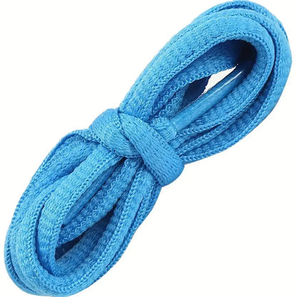 Shoelaces — 200cm High Top Laces
