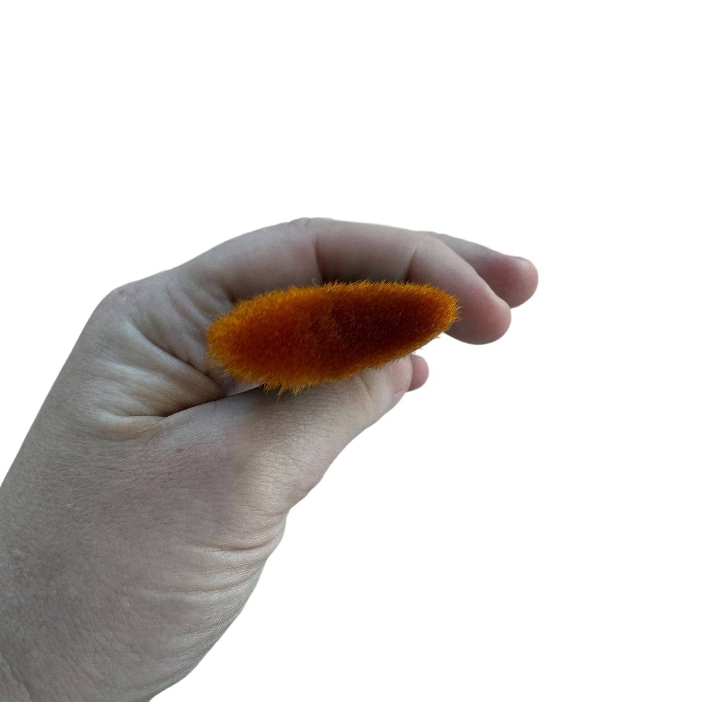 Vehicle — Dash Duster