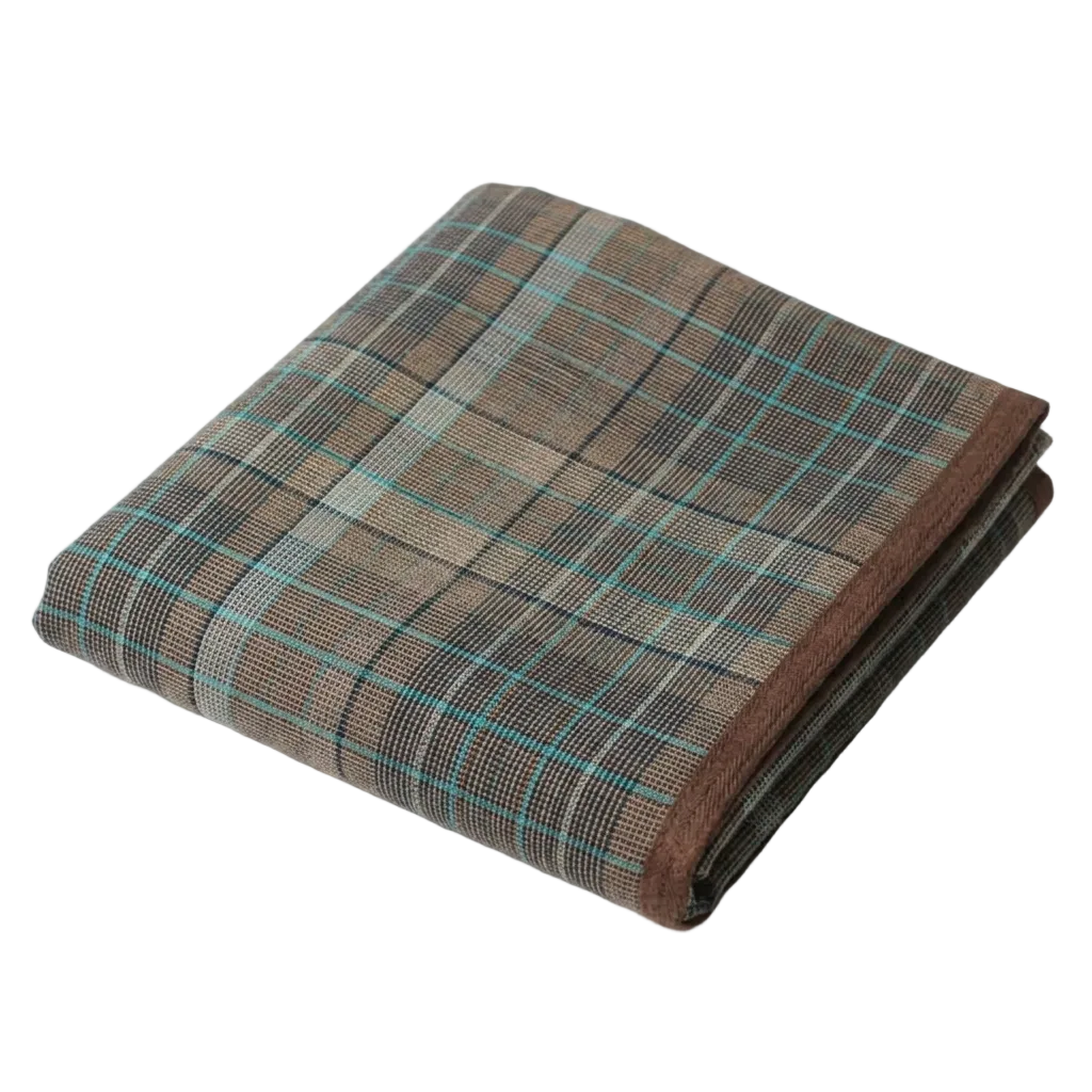 Handkerchiefs