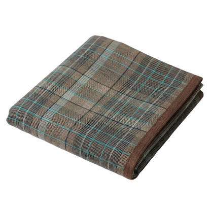 Handkerchiefs