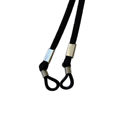 Glasses Lanyard