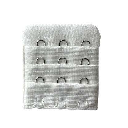 Bra Extender (3 wide)