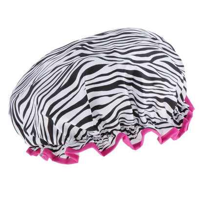 Shower Cap