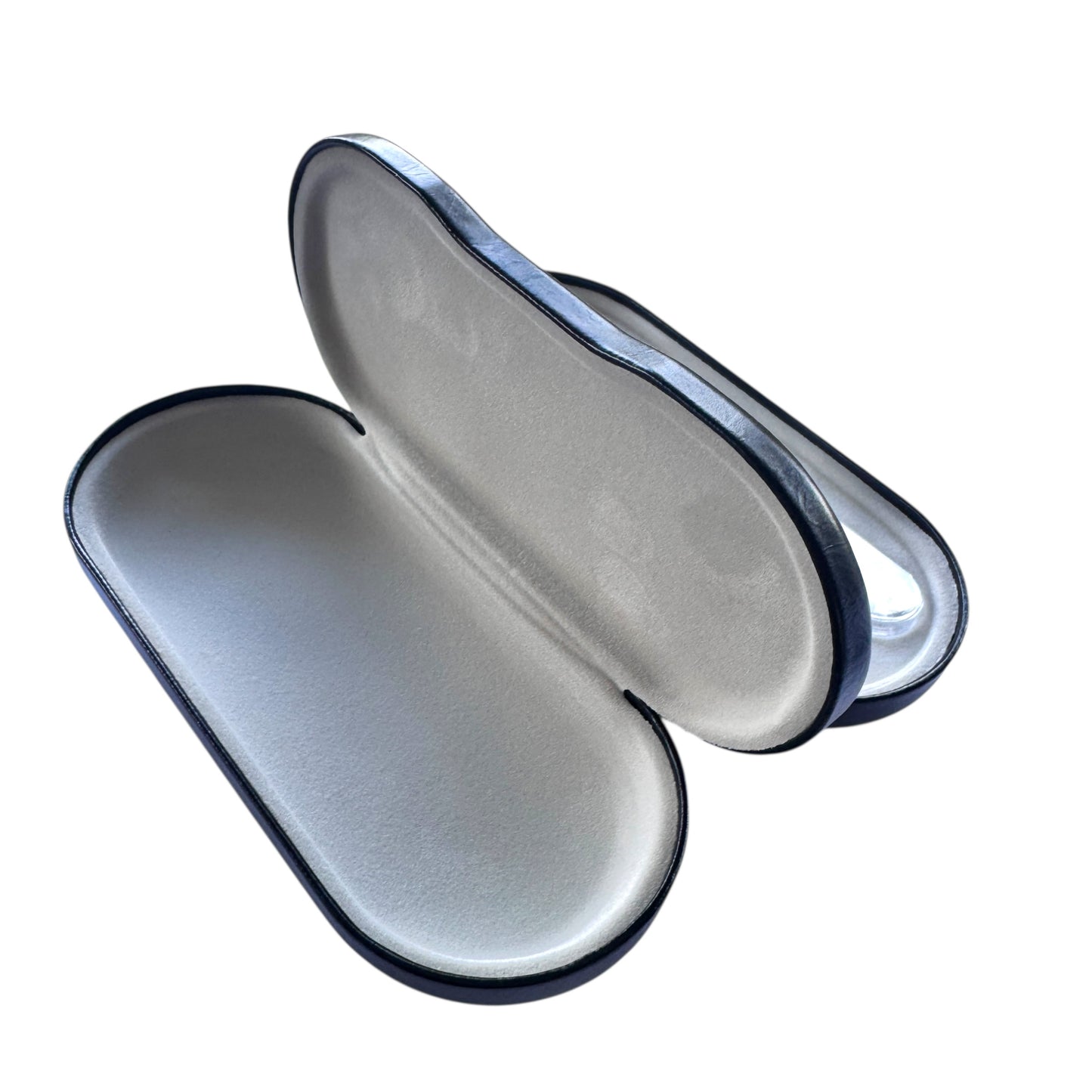 2-In-1 Contact Lens Glasses Case