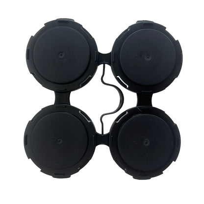 Can Carrier and Holder