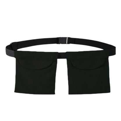 Post-Mastectomy Drain Bag Holder