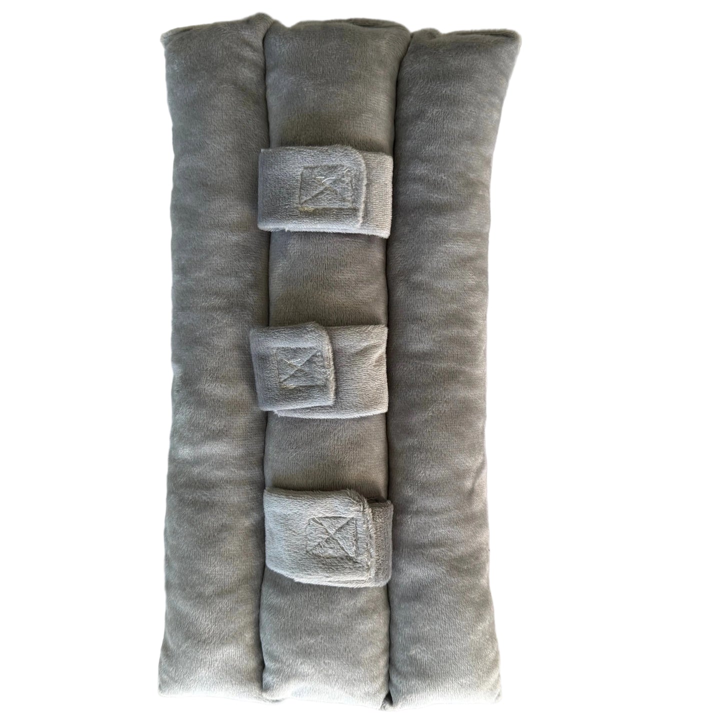 Seat Belt Cushion