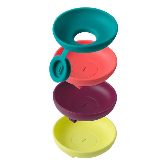 Ice Cream Holder