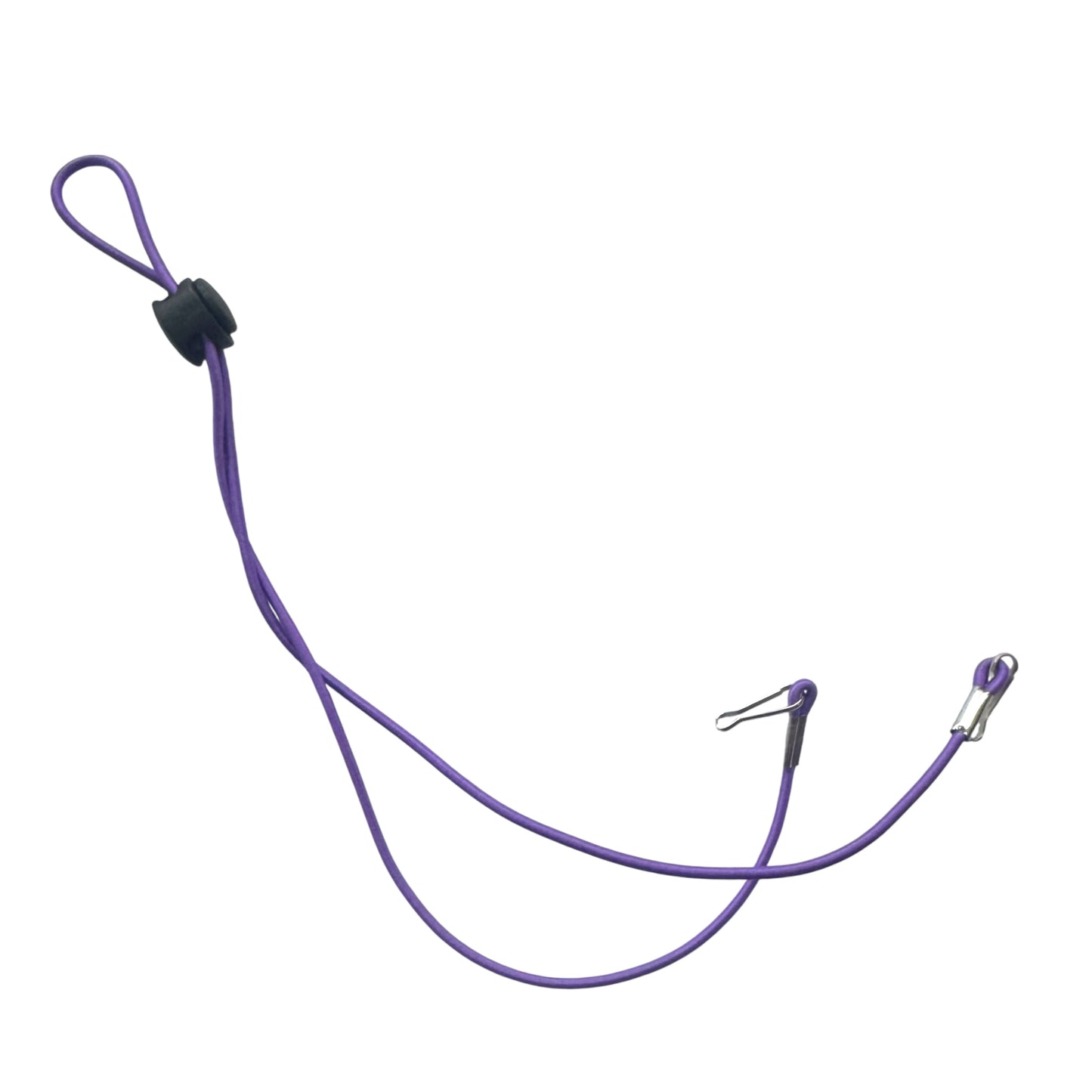 Elastic Lanyard (Mask/Glasses)