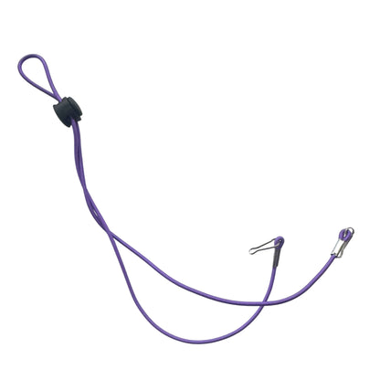 Elastic Lanyard (Mask/Glasses)