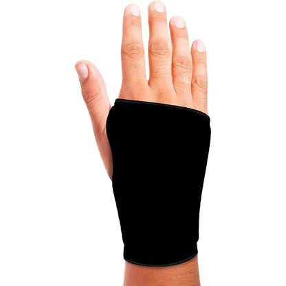 Reusable Hand Ice Pack