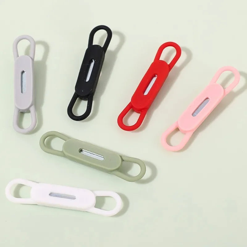 Pen Accessories — Magnet Holder