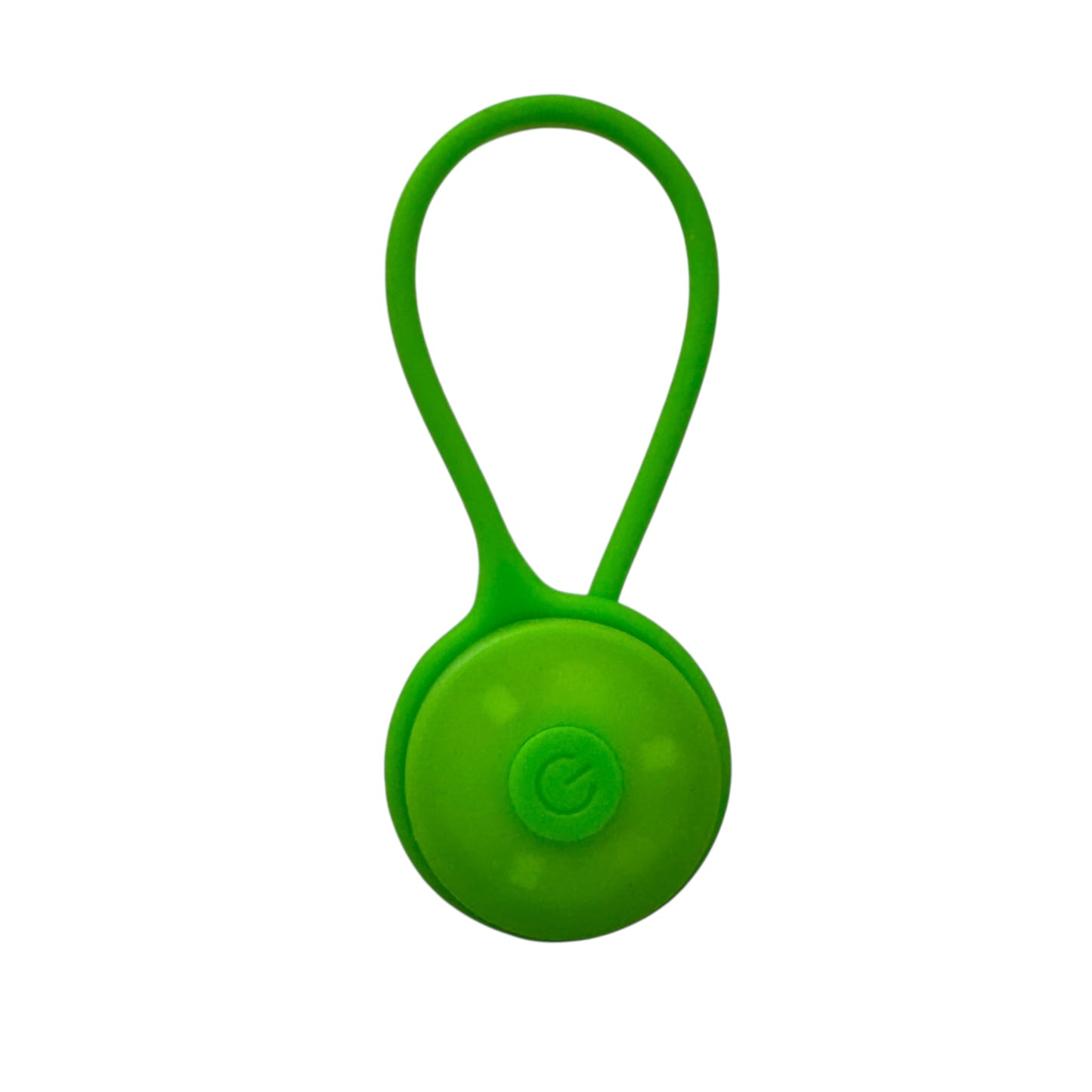 Safety Light