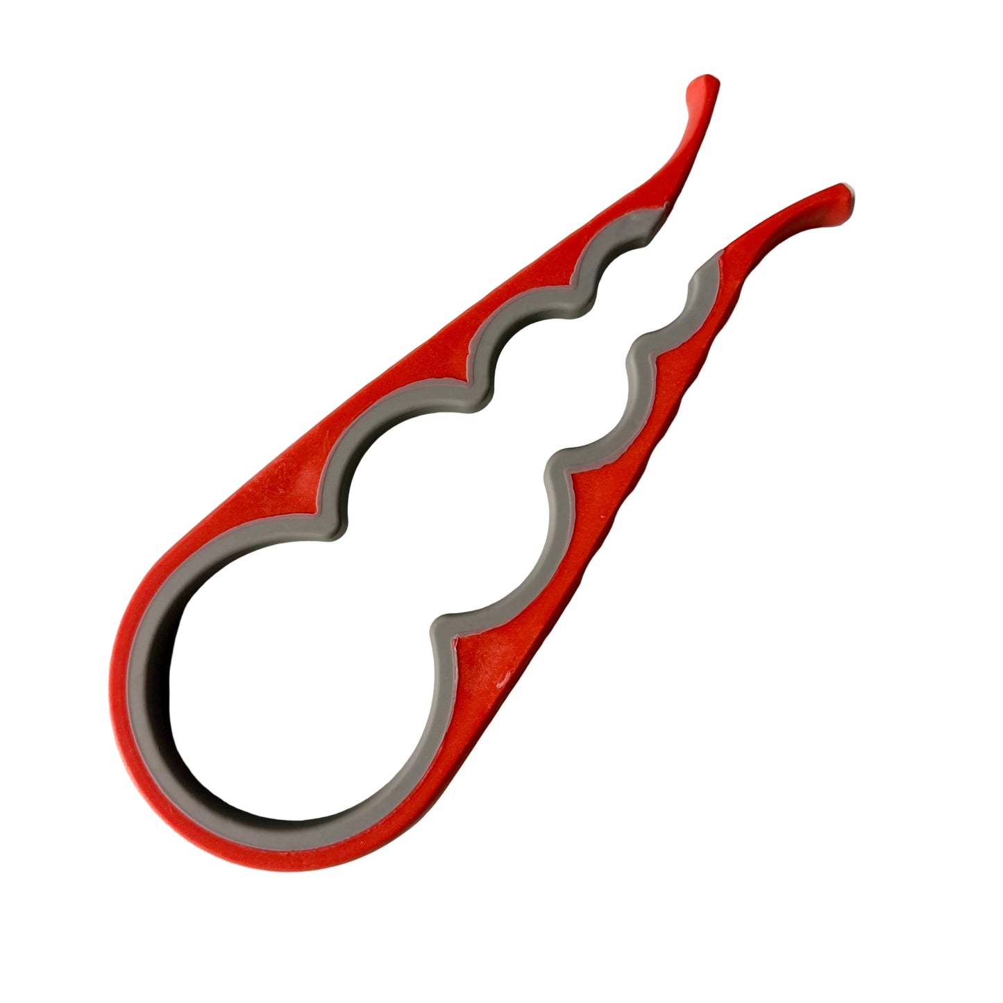 Jar Opener