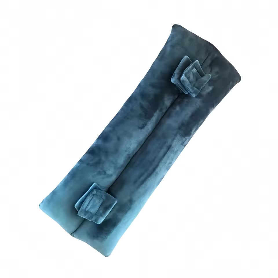 Seat Belt Cushion