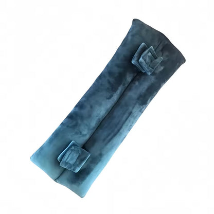 Seat Belt Cushion