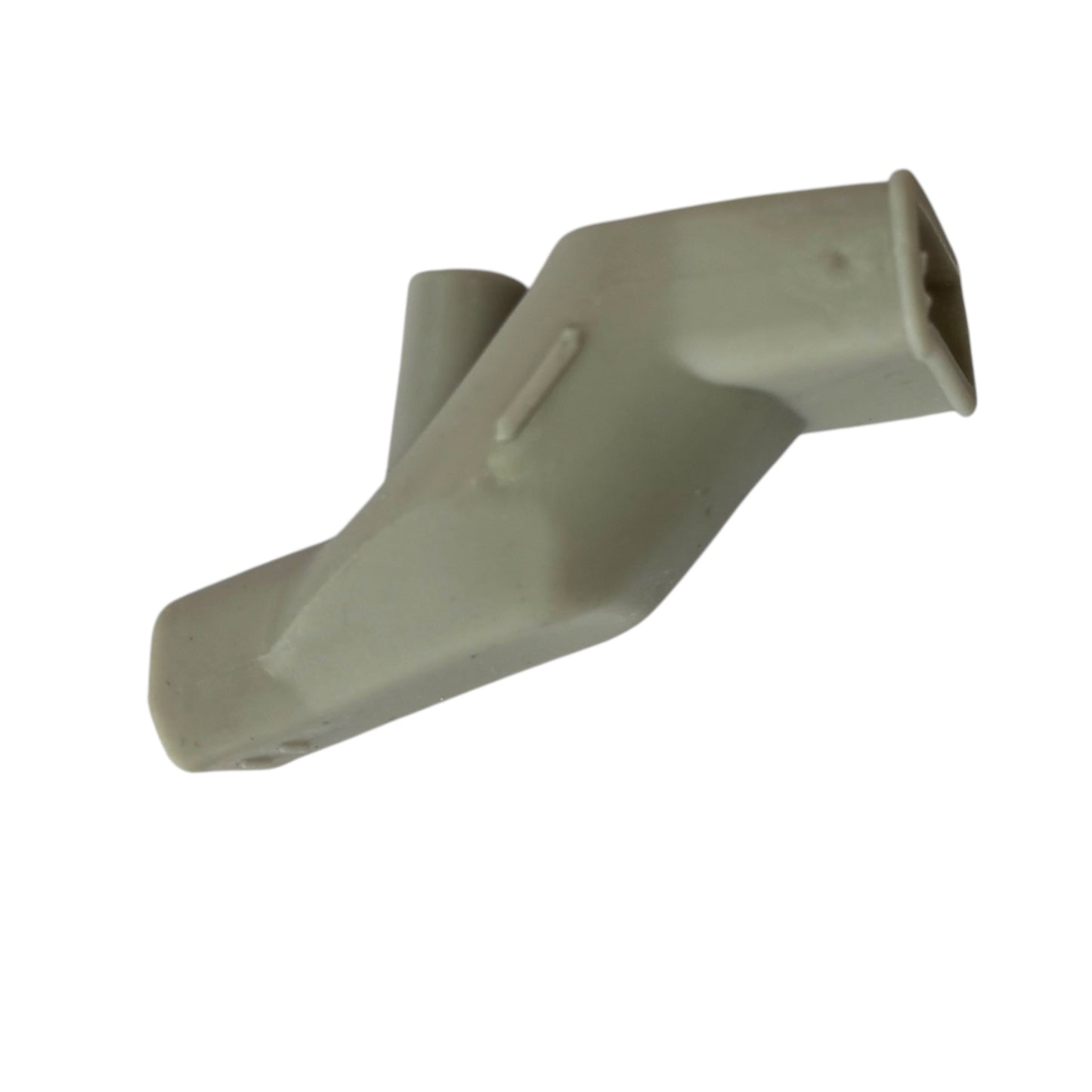 Bathroom Tap Water Extender