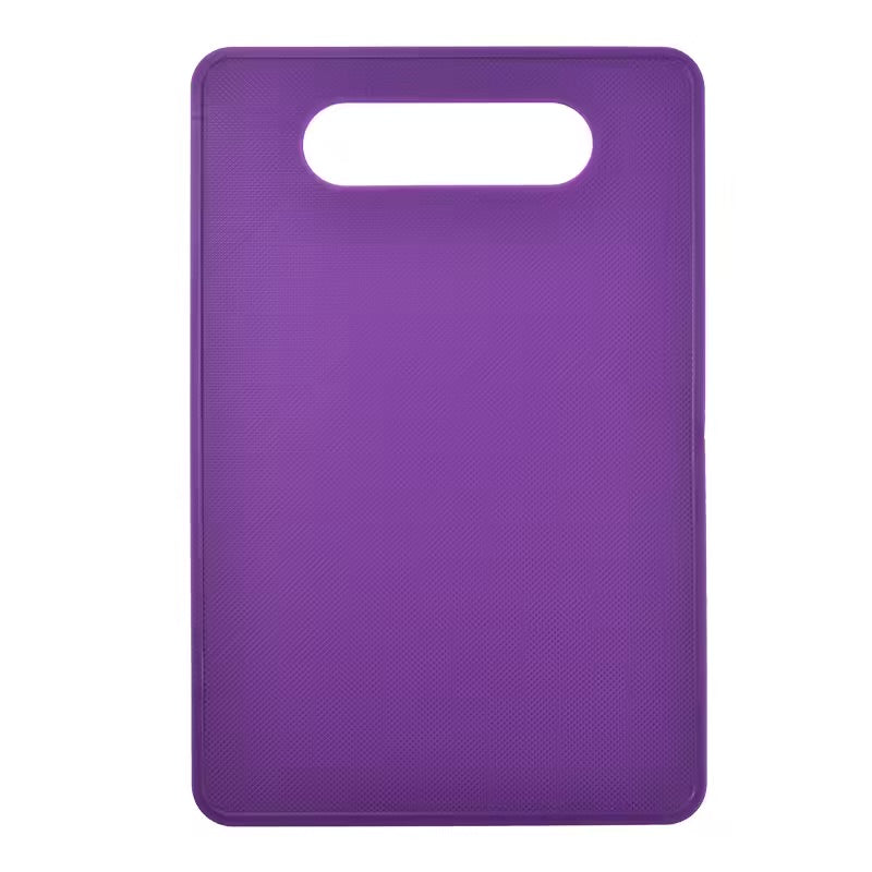 Chopping Boards