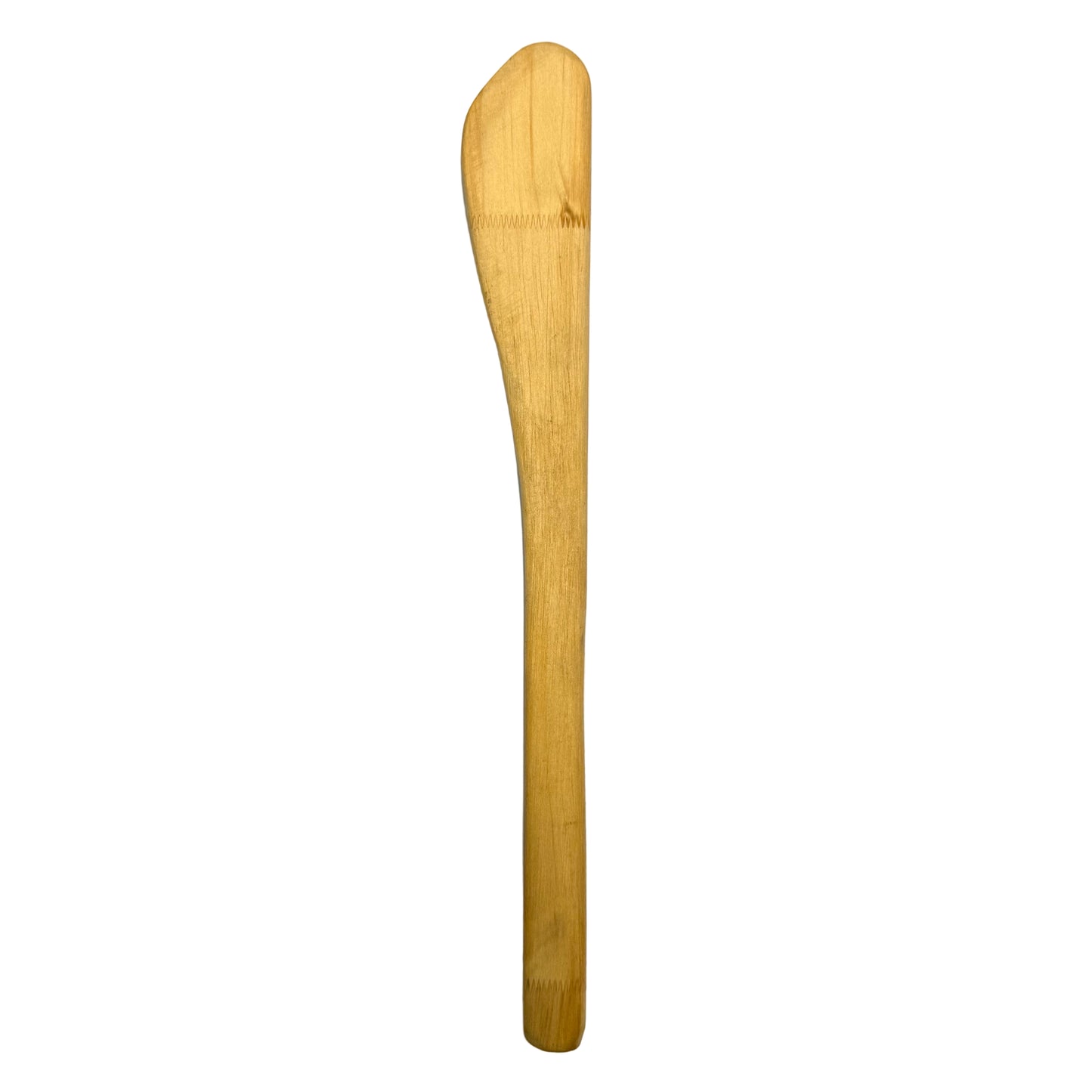 Calebs Handmade Wooden Cooking Utensils