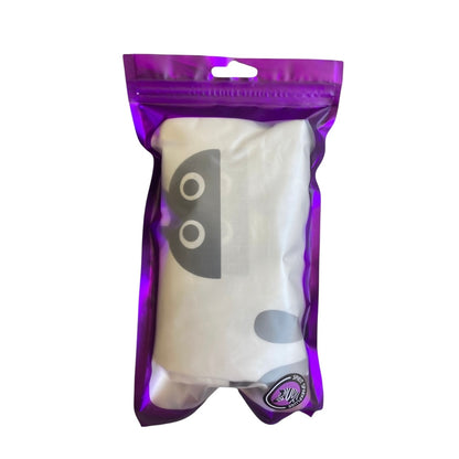 Full Sleeve Kids Apron