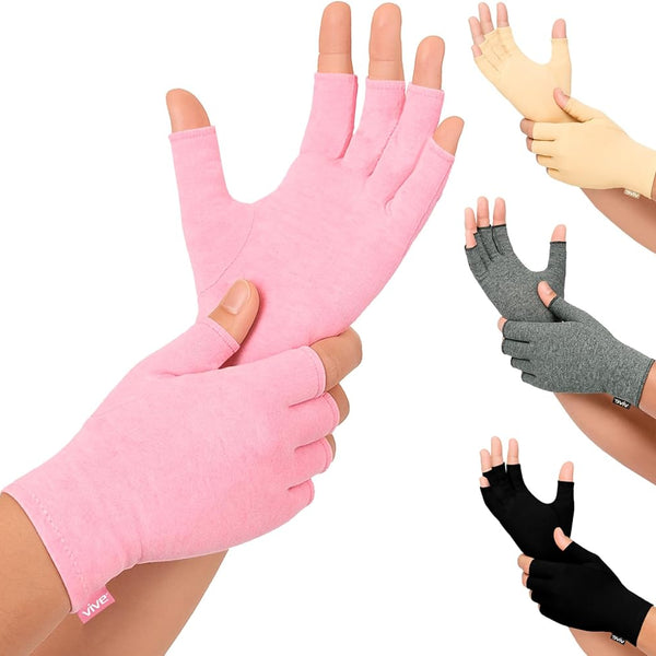 Compression Gloves