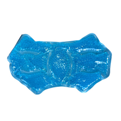 Reusable Ice/Heat Pack —  Ankle