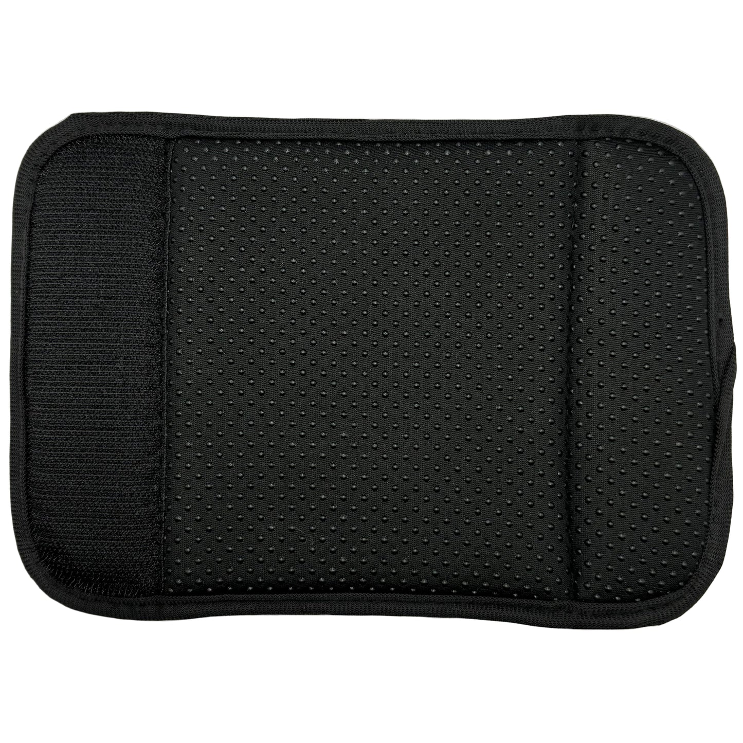 Neoprene Mobility Aid Handle Grips