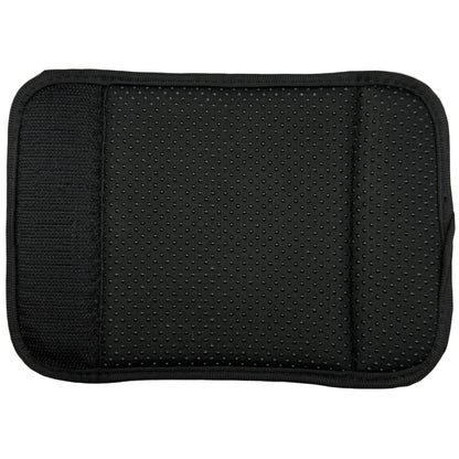 Neoprene Mobility Aid Handle Grips