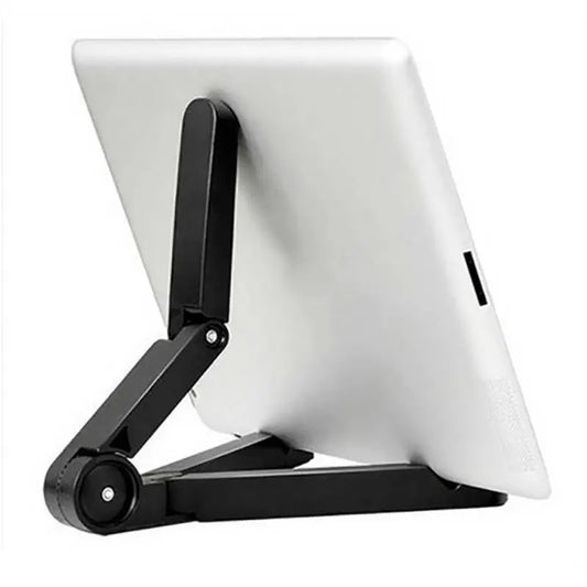 Compact Phone & Tablet Stand