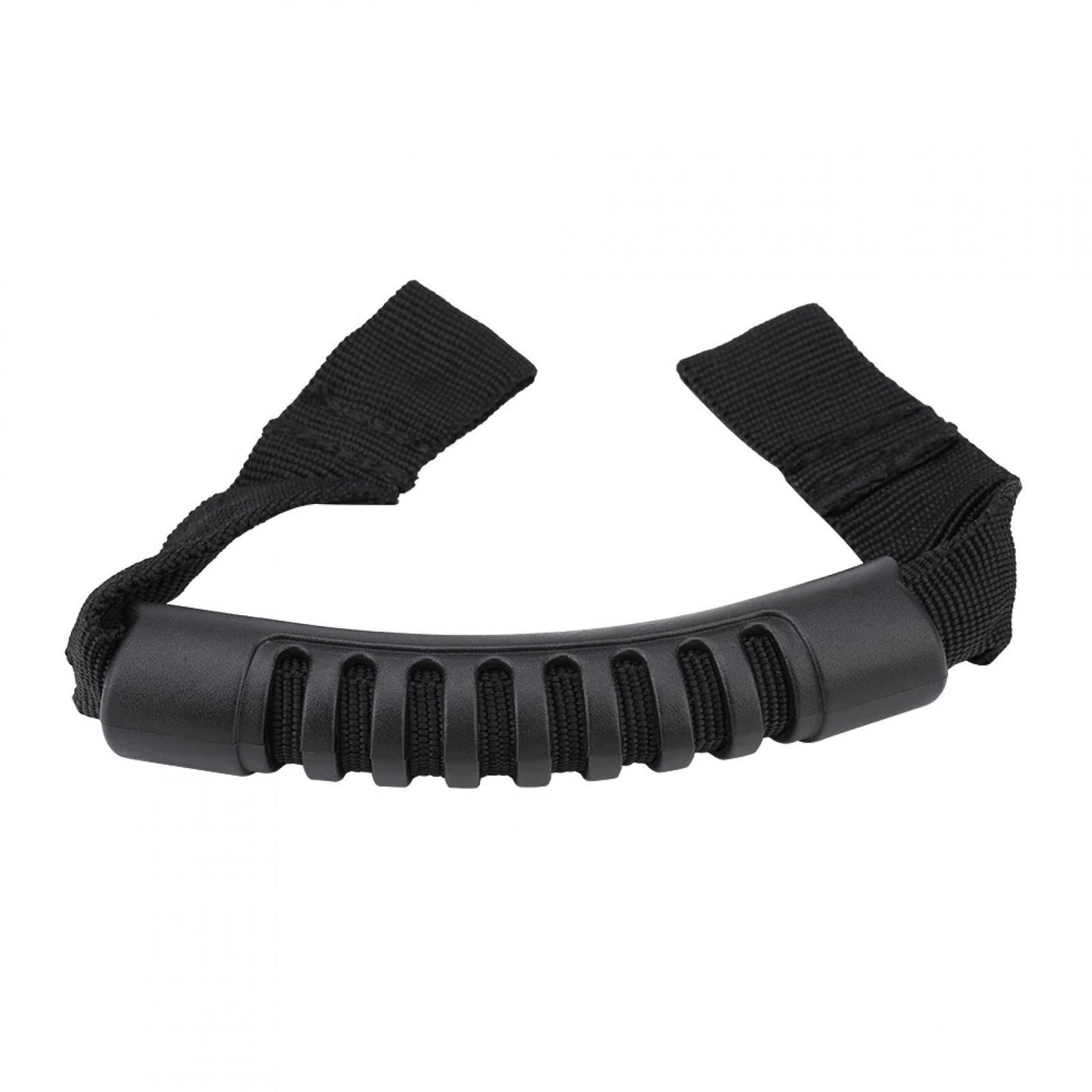 Car Headrest Grab Handle