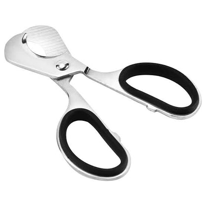 Pill Cutter Scissors