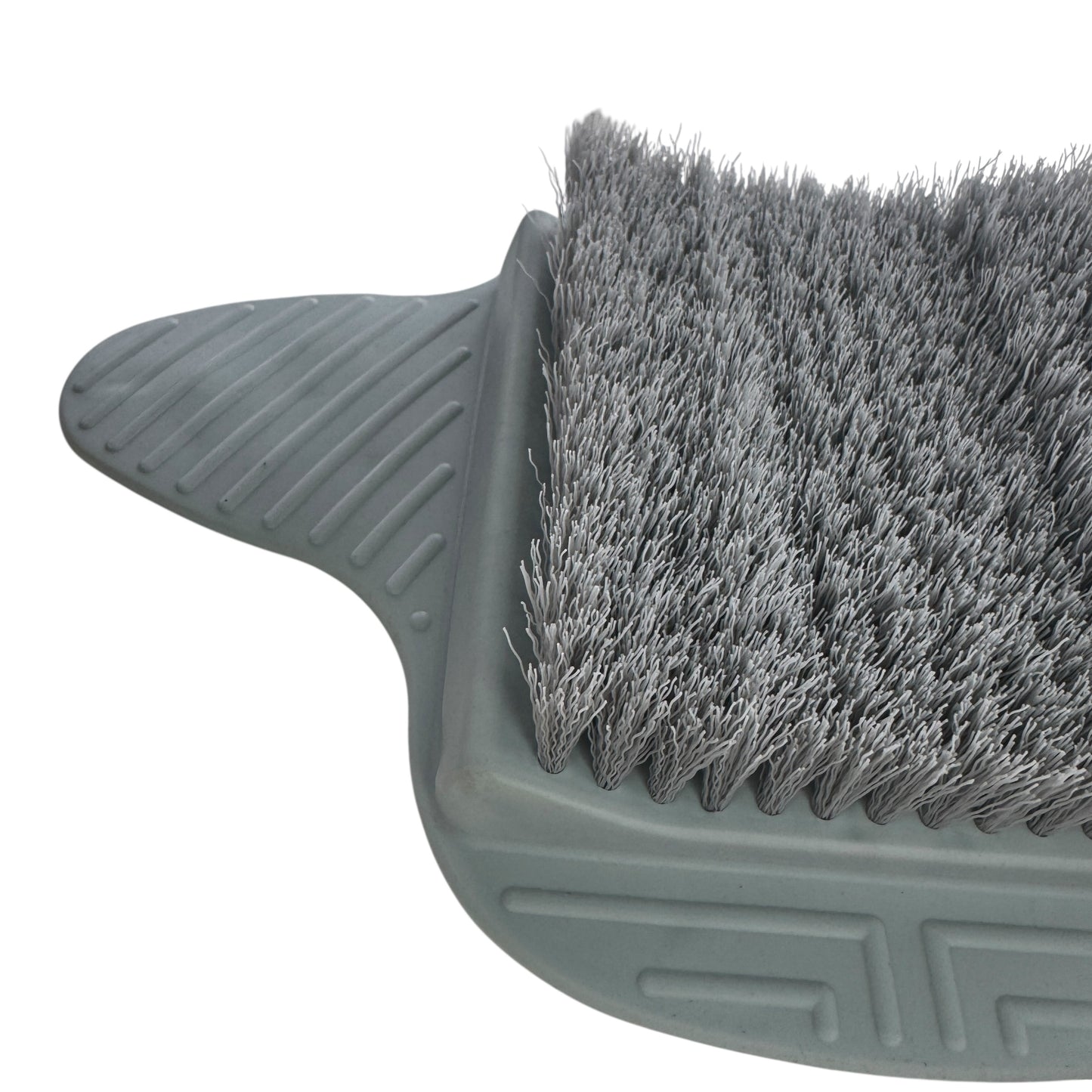 Foot Scrubbing Brush