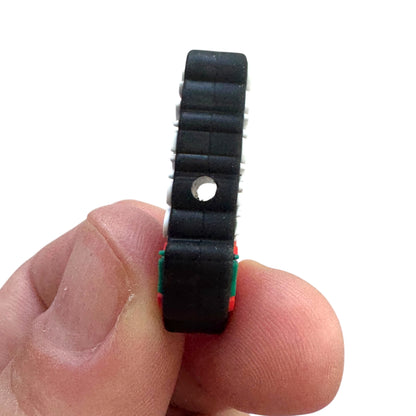 Neuro Spicy Silicone Charms