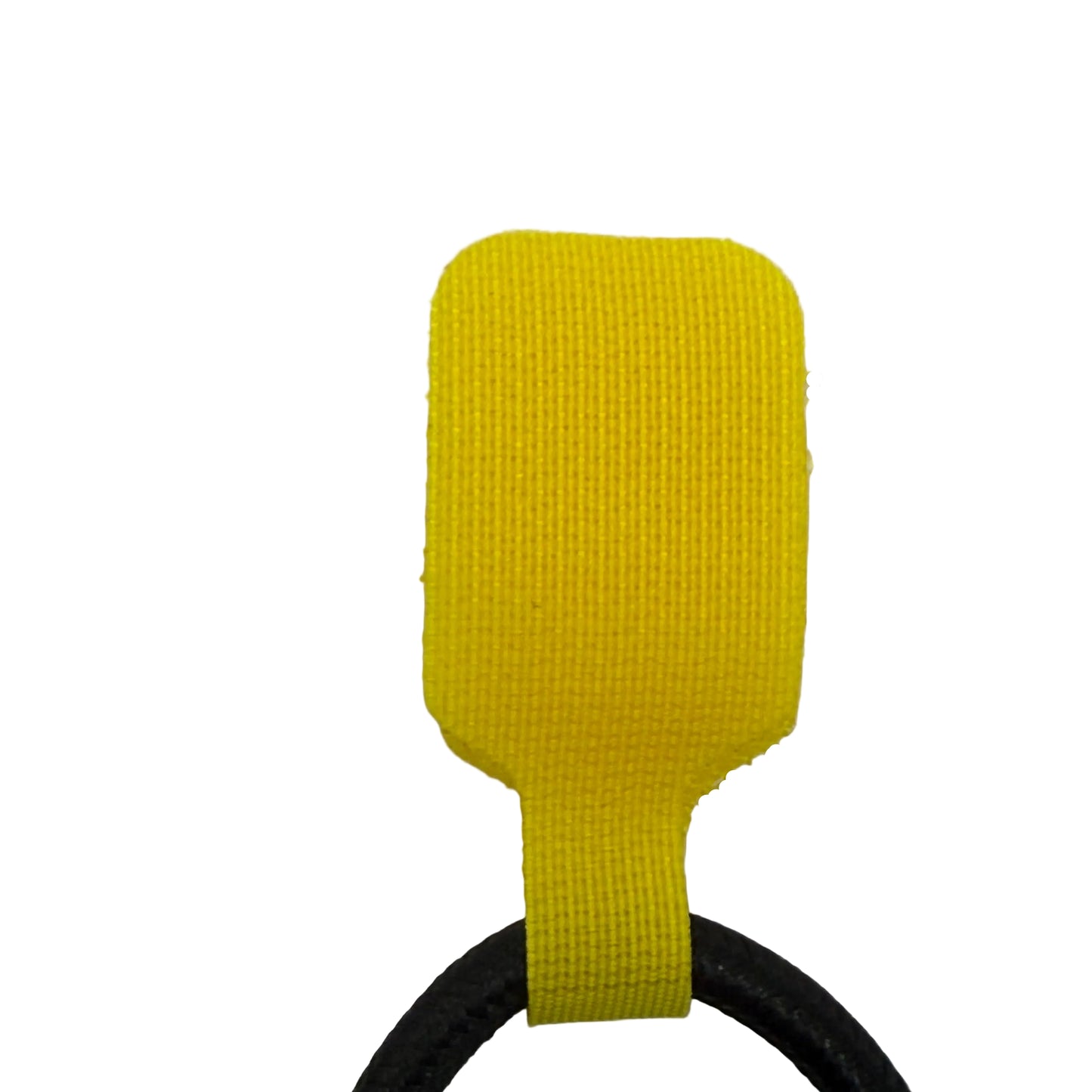 Colour Coded Cable Organisers