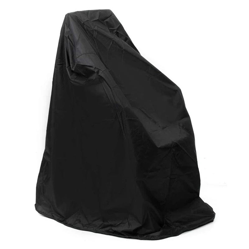 Wheelchair Cover