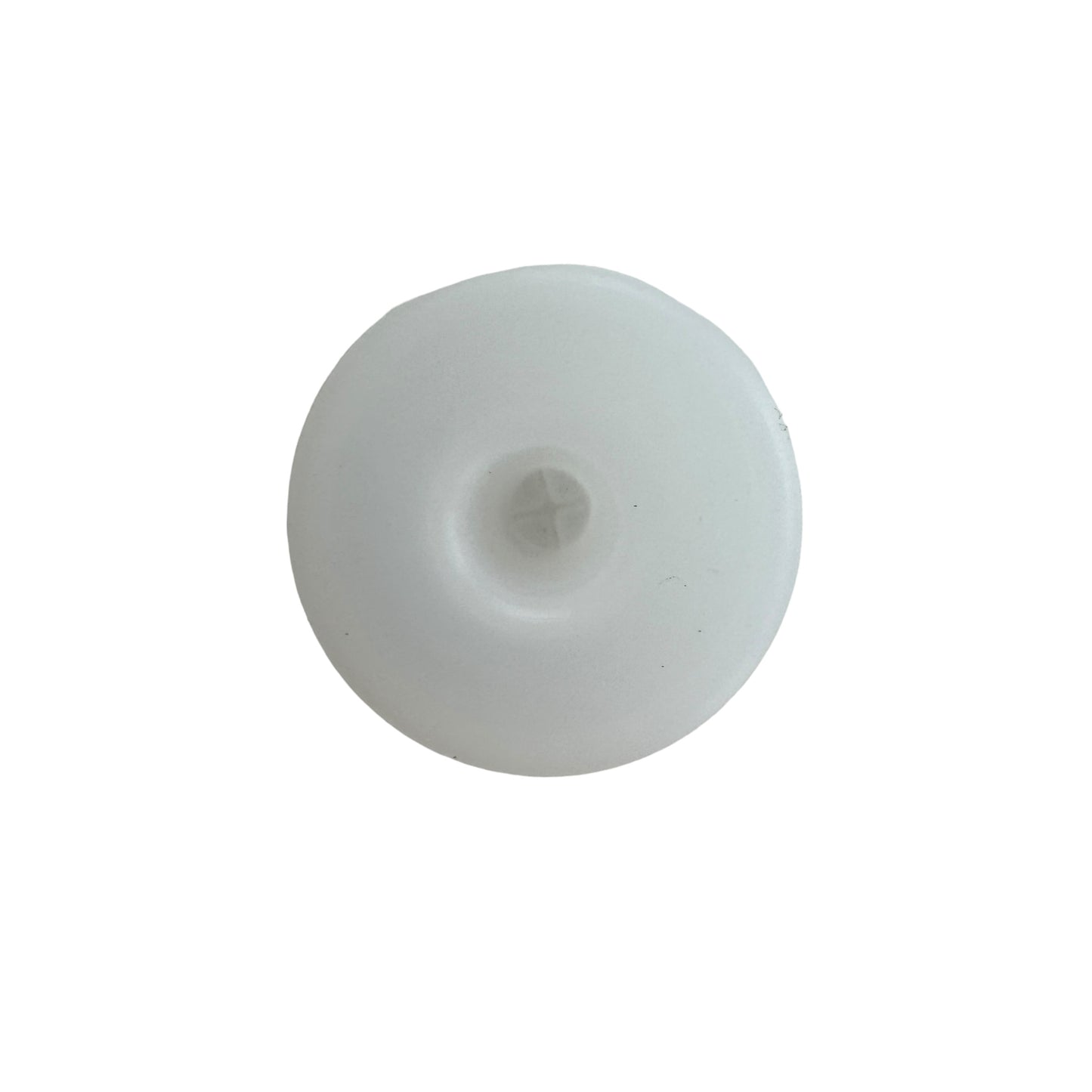 Tumbler Cup Accessories