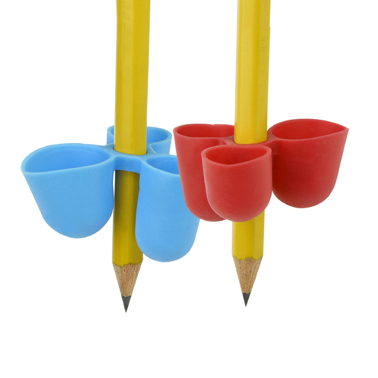 Pencil Grips