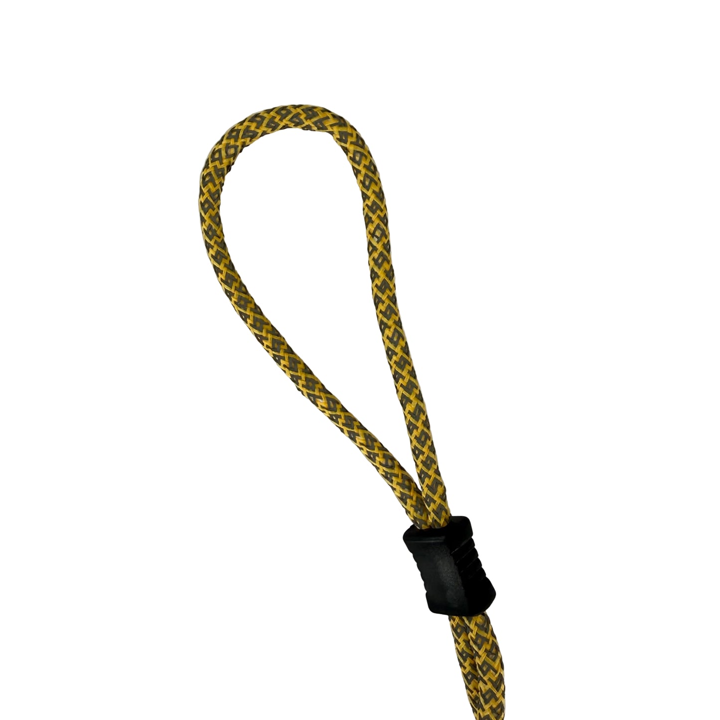 Adjustable Glasses Strap