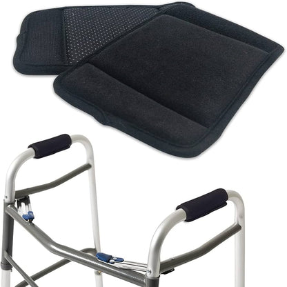 Neoprene Mobility Aid Handle Grips
