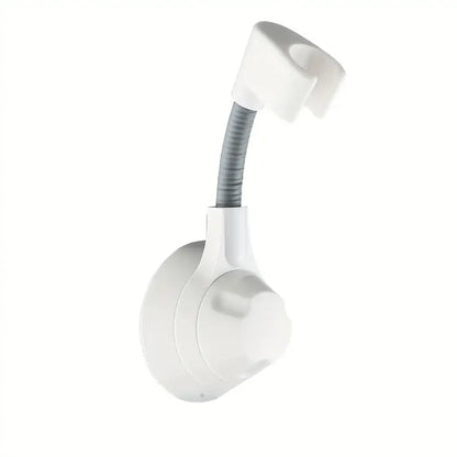 Adjustable Suction Shower Holder