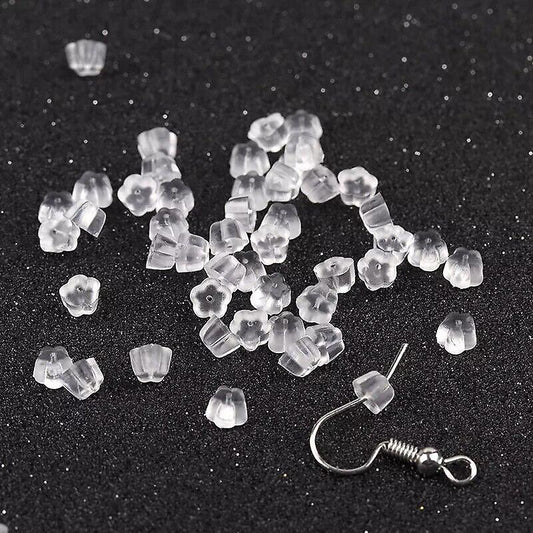 Earring Plugs